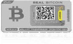 TokenPocket提现教程：快速、